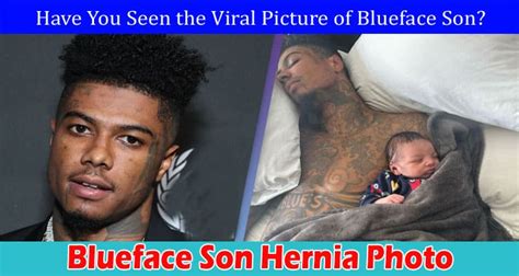 Blueface’s bitter baby daddy beef with Chrisean Rock is hitting a new low after he posted their baby’s genitals online to blame his hernia on her being “a bad mother.”. Now he’s conveniently blaming it all on a “stolen” phone and “hacked” Twitter. Source: Arnold Turner / Getty. The rappers-turned-reality stars’ drama is ...